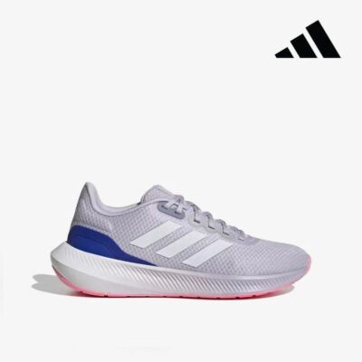 Giày Sneakers Nữ ADIDAS Runfalcon 3.0 W