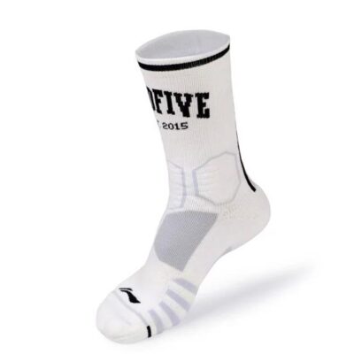 Tất Thể Thao nam AWLT053-2