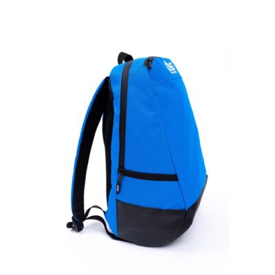 Balo bóng đá cao cấp Nam Sport Xanh