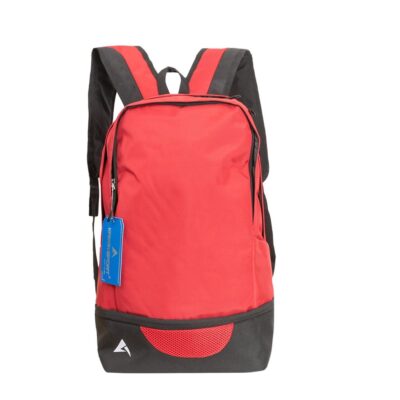 balo thể thao bóng đá, bóng chuyền, bóng rổ