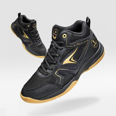 Mua Giày bóng chuyền Beyono Limit mẫu mới