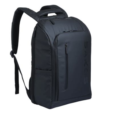 Balo laptop Sakos Morale