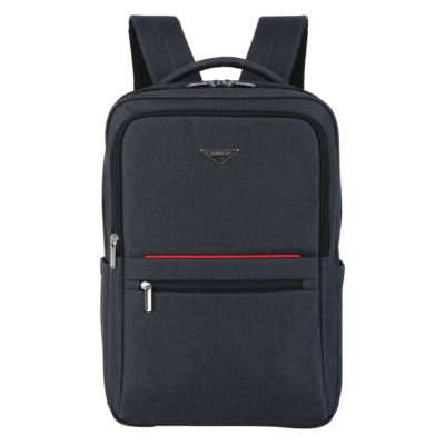 Balo laptop Stargo Estanda