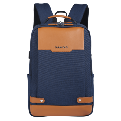 Balo laptop Sakos Matura