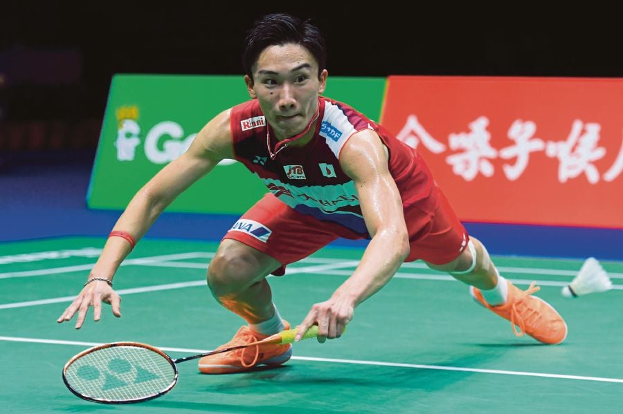 Káº¿t quáº£ hÃ¬nh áº£nh cho badminton"