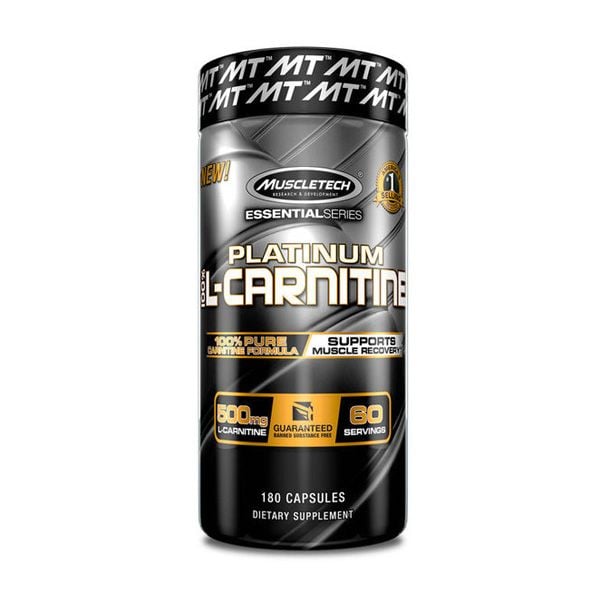Káº¿t quáº£ hÃ¬nh áº£nh cho platinum l-carnitine