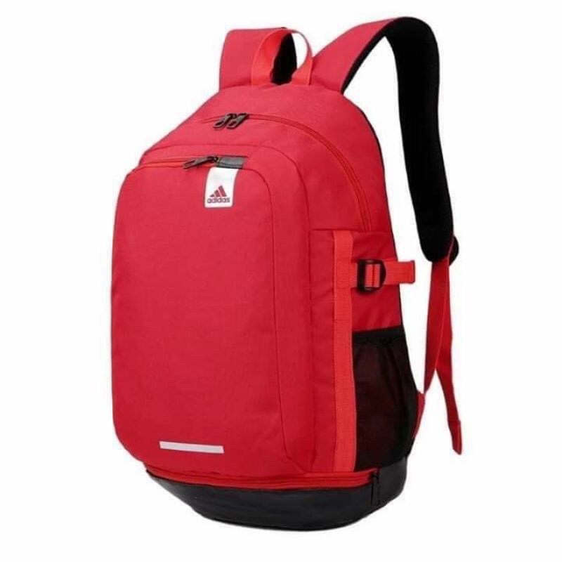 Balo Thể Thao Đá Bóng Balo Thể Thao Đá Bóng