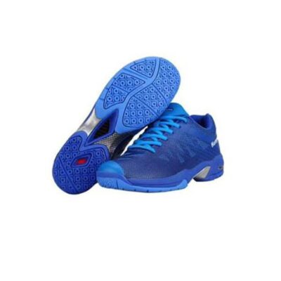 Giày Cầu Lông KUMPOO