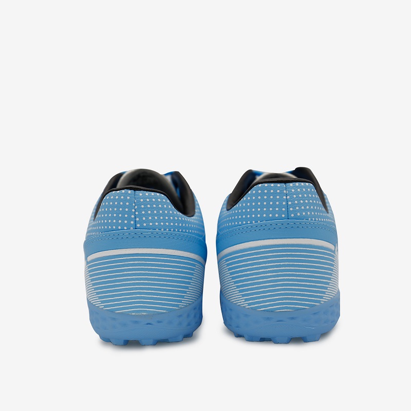 Giày đá bóng Zocker ZTF 1902 Xanh da trời