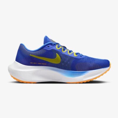 Giày Chạy bộ Nam Nike Zoom Fly 5