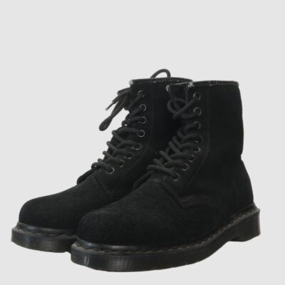 GIÀY LIMIT DA LỘN