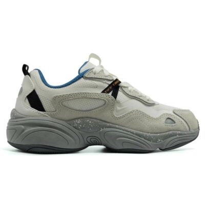 Giày Thời Trang Unisex Fila Off Limits 1RM01883D-919