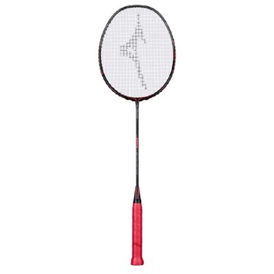 Vợt Cầu Lông Mizuno JPX LIMITED EDITION Chính Hãng