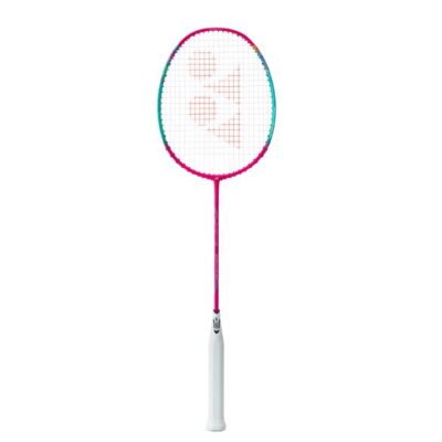 Vợt Cầu Lông Yonex NanoFlare 002F Chính Hãng