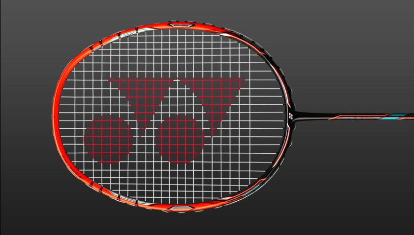 vá»£t cáº§u lÃ´ng Yonex Nanoray Z-speed