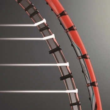 Vá»£t Cáº§u LÃ´ng Yonex Duora Z-strike