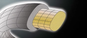 Vá»£t cáº§u lÃ´ng Yonex