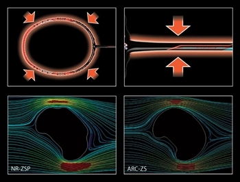 Vá»£t Cáº§u LÃ´ng Yonex Nanoray Z Speed SP ChÃ­nh HÃ£ng