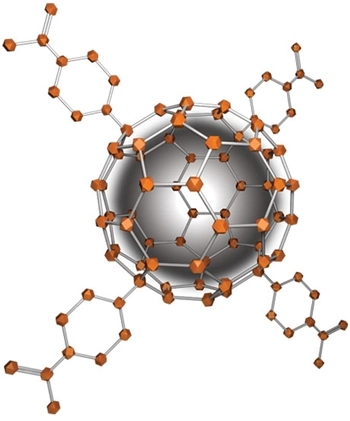 Vợt Cầu Lông Yonex Nanoray Z Speed