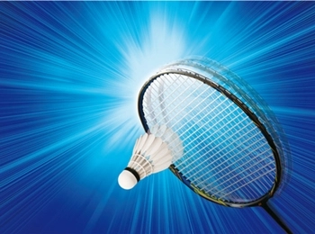 Vá»£t Cáº§u LÃ´ng Yonex Nanoray Z Speed SP ChÃ­nh HÃ£ng